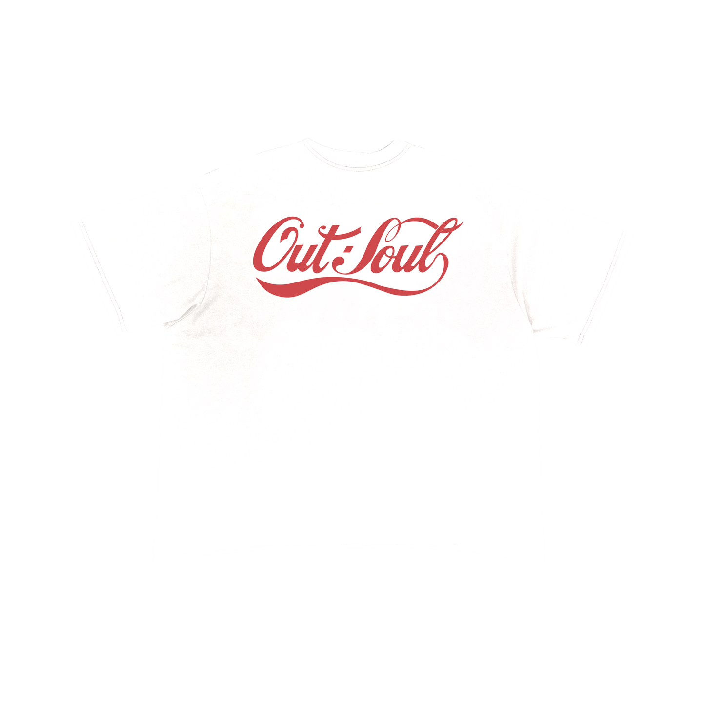 CHICAGO COLA TEE